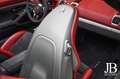 Porsche Boxster Spyder BOSE 18-Wege Kamera Sitzheizung Silber - thumbnail 26