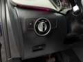 Mercedes-Benz B 200 CDI*AUTOM.*PANO*NAVI*LED*RFK*STANDH.*LEDER Blauw - thumbnail 21