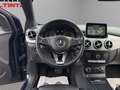Mercedes-Benz B 200 CDI*AUTOM.*PANO*NAVI*LED*RFK*STANDH.*LEDER Blauw - thumbnail 18