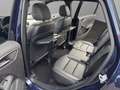 Mercedes-Benz B 200 CDI*AUTOM.*PANO*NAVI*LED*RFK*STANDH.*LEDER Blauw - thumbnail 13