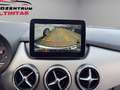 Mercedes-Benz B 200 CDI*AUTOM.*PANO*NAVI*LED*RFK*STANDH.*LEDER Blauw - thumbnail 16
