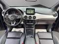 Mercedes-Benz B 200 CDI*AUTOM.*PANO*NAVI*LED*RFK*STANDH.*LEDER Blauw - thumbnail 14