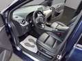 Mercedes-Benz B 200 CDI*AUTOM.*PANO*NAVI*LED*RFK*STANDH.*LEDER Blauw - thumbnail 10