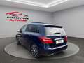 Mercedes-Benz B 200 CDI*AUTOM.*PANO*NAVI*LED*RFK*STANDH.*LEDER Blauw - thumbnail 4