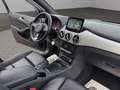 Mercedes-Benz B 200 CDI*AUTOM.*PANO*NAVI*LED*RFK*STANDH.*LEDER Blauw - thumbnail 17