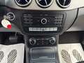 Mercedes-Benz B 200 CDI*AUTOM.*PANO*NAVI*LED*RFK*STANDH.*LEDER Blauw - thumbnail 20
