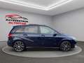 Mercedes-Benz B 200 CDI*AUTOM.*PANO*NAVI*LED*RFK*STANDH.*LEDER Blauw - thumbnail 8
