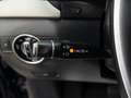 Mercedes-Benz B 200 CDI*AUTOM.*PANO*NAVI*LED*RFK*STANDH.*LEDER Blauw - thumbnail 19