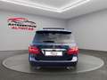 Mercedes-Benz B 200 CDI*AUTOM.*PANO*NAVI*LED*RFK*STANDH.*LEDER Blauw - thumbnail 6