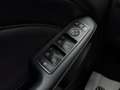 Mercedes-Benz B 200 CDI*AUTOM.*PANO*NAVI*LED*RFK*STANDH.*LEDER Blauw - thumbnail 22