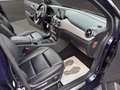 Mercedes-Benz B 200 CDI*AUTOM.*PANO*NAVI*LED*RFK*STANDH.*LEDER Blauw - thumbnail 11