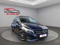Mercedes-Benz B 200 CDI*AUTOM.*PANO*NAVI*LED*RFK*STANDH.*LEDER Blauw - thumbnail 2