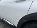 Peugeot 3008 Hybrid 225 Allure 1.6 Plug-In EU6d Navi Digitales Weiß - thumbnail 16