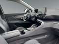 Peugeot 3008 Hybrid 225 Allure 1.6 Plug-In EU6d Navi Digitales Weiß - thumbnail 6