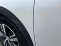 Peugeot 3008 Hybrid 225 Allure 1.6 Plug-In EU6d Navi Digitales Weiß - thumbnail 17