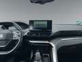 Peugeot 3008 Hybrid 225 Allure 1.6 Plug-In EU6d Navi Digitales Weiß - thumbnail 5