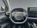 Peugeot 3008 Hybrid 225 Allure 1.6 Plug-In EU6d Navi Digitales Weiß - thumbnail 3