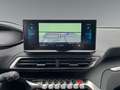 Peugeot 3008 Hybrid 225 Allure 1.6 Plug-In EU6d Navi Digitales Weiß - thumbnail 12