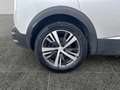 Peugeot 3008 Hybrid 225 Allure 1.6 Plug-In EU6d Navi Digitales Weiß - thumbnail 18