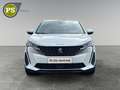 Peugeot 3008 Hybrid 225 Allure 1.6 Plug-In EU6d Navi Digitales Weiß - thumbnail 4