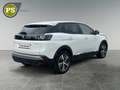 Peugeot 3008 Hybrid 225 Allure 1.6 Plug-In EU6d Navi Digitales Weiß - thumbnail 2