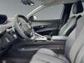 Peugeot 3008 Hybrid 225 Allure 1.6 Plug-In EU6d Navi Digitales Weiß - thumbnail 10