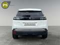 Peugeot 3008 Hybrid 225 Allure 1.6 Plug-In EU6d Navi Digitales Weiß - thumbnail 9