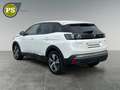 Peugeot 3008 Hybrid 225 Allure 1.6 Plug-In EU6d Navi Digitales Weiß - thumbnail 8