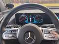 Mercedes-Benz EQC 400 -Klasse EQC 400 4Matic Grau - thumbnail 10