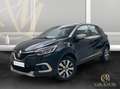 Renault Captur Intens Navi CarPlay SHZ PDC LED Schwarz - thumbnail 1