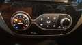 Renault Captur Intens Navi CarPlay SHZ PDC LED Schwarz - thumbnail 10