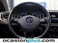 Volkswagen Polo 1.0 TSI Beats DSG 70kW Amarillo - thumbnail 24