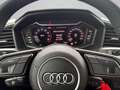 Audi A1 30 TFSI intense Schwarz - thumbnail 11