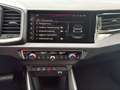 Audi A1 30 TFSI intense Schwarz - thumbnail 14