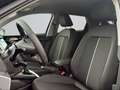 Audi A1 30 TFSI intense Schwarz - thumbnail 8