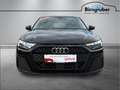 Audi A1 30 TFSI intense Schwarz - thumbnail 2
