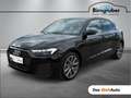Audi A1 30 TFSI intense Schwarz - thumbnail 1