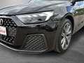 Audi A1 30 TFSI intense Schwarz - thumbnail 6