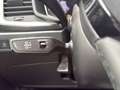 Audi A1 30 TFSI intense Schwarz - thumbnail 12