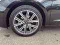 Audi A1 30 TFSI intense Schwarz - thumbnail 7