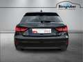 Audi A1 30 TFSI intense Schwarz - thumbnail 5