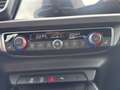 Audi A1 30 TFSI intense Schwarz - thumbnail 13