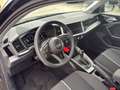 Audi A1 30 TFSI intense Schwarz - thumbnail 10