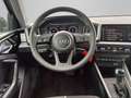 Audi A1 30 TFSI intense Schwarz - thumbnail 9