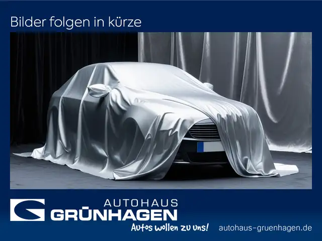 Audi RS5 2.9 TFSI quattro Sportback (EURO 6d) Navi/BC Pano.-Dach/Autom./Klima/LED/Park-Assist./Sound-System Bang & Olufsen/eFH.