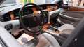 Jaguar XJ 3.0 V6 Executive LWB 238PK AUTOMAAT | YOUNGTIMER | Ezüst - thumbnail 10