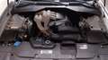 Jaguar XJ 3.0 V6 Executive LWB 238PK AUTOMAAT | YOUNGTIMER | Silber - thumbnail 31