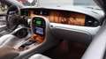 Jaguar XJ 3.0 V6 Executive LWB 238PK AUTOMAAT | YOUNGTIMER | Silber - thumbnail 17