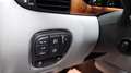 Jaguar XJ 3.0 V6 Executive LWB 238PK AUTOMAAT | YOUNGTIMER | Silber - thumbnail 19