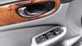 Jaguar XJ 3.0 V6 Executive LWB 238PK AUTOMAAT | YOUNGTIMER | Plateado - thumbnail 18